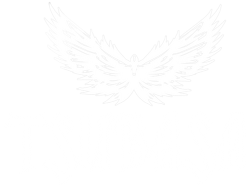 Tsubasa